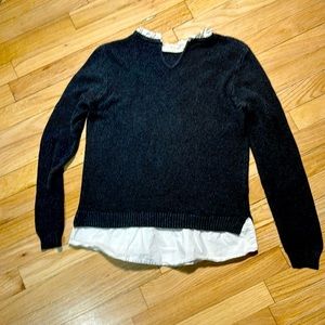 pimkie 2 in 1 simply vera wang vibes m/L